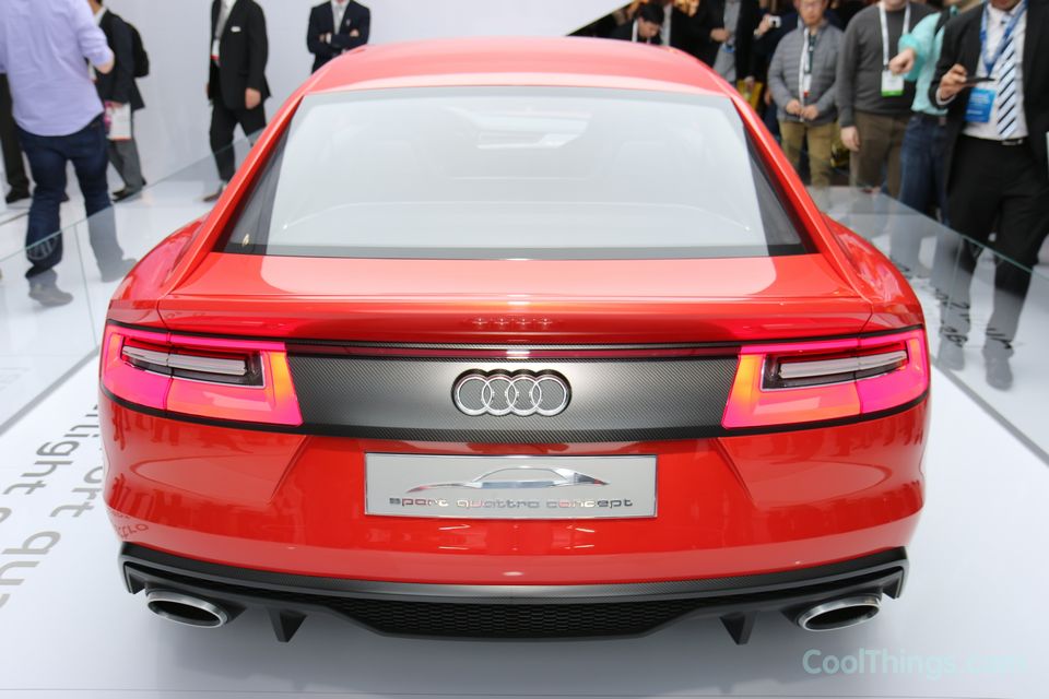 audi-sport-quattro-laserlight-6