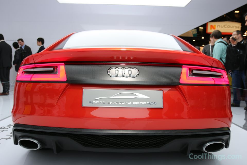 audi-sport-quattro-laserlight-7