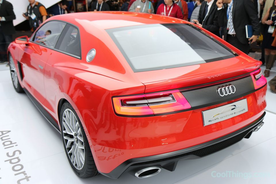 audi-sport-quattro-laserlight-8