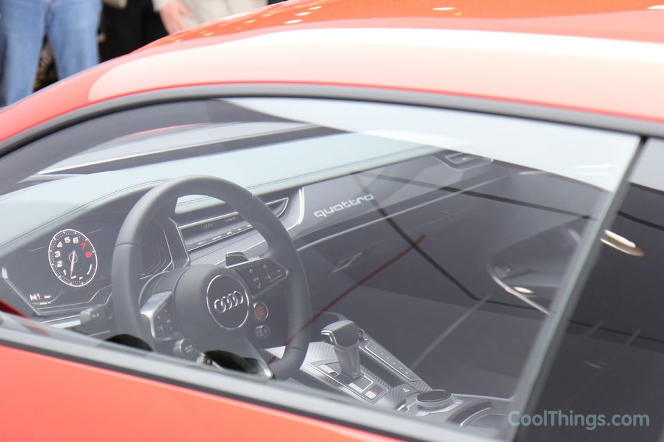 audi-sport-quattro-laserlight-9