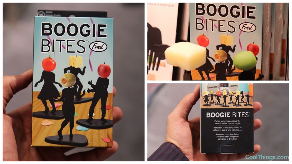 boogie-bites-stand-up-party-picks