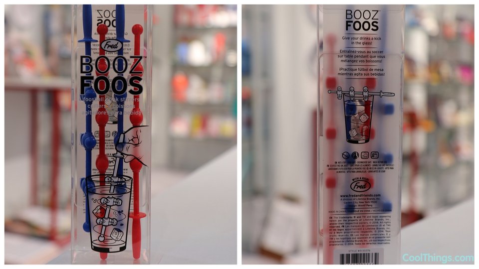 booz-foos-foosball-drink-stirrers
