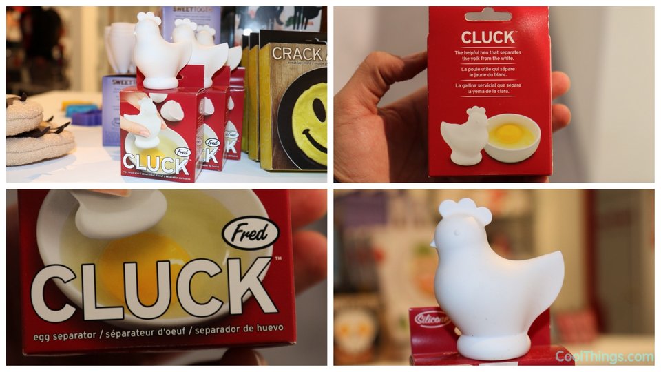 cluck-egg-yolk-separator