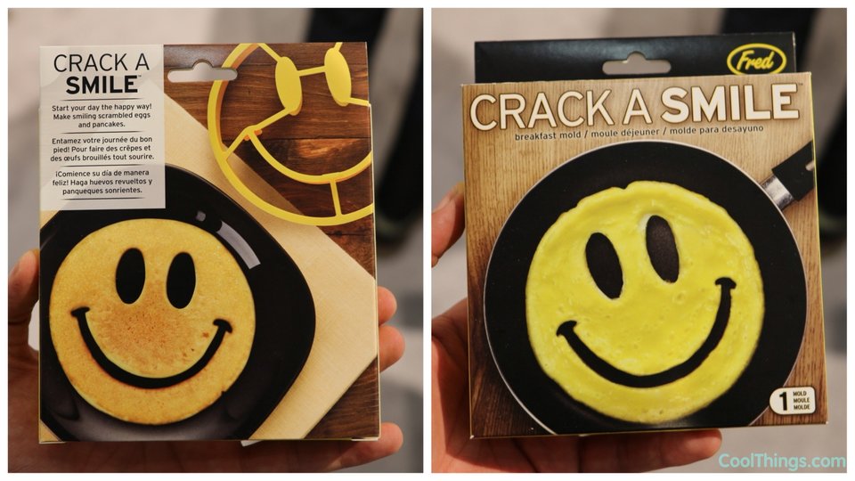 crack-a-smile-breakfast-mold