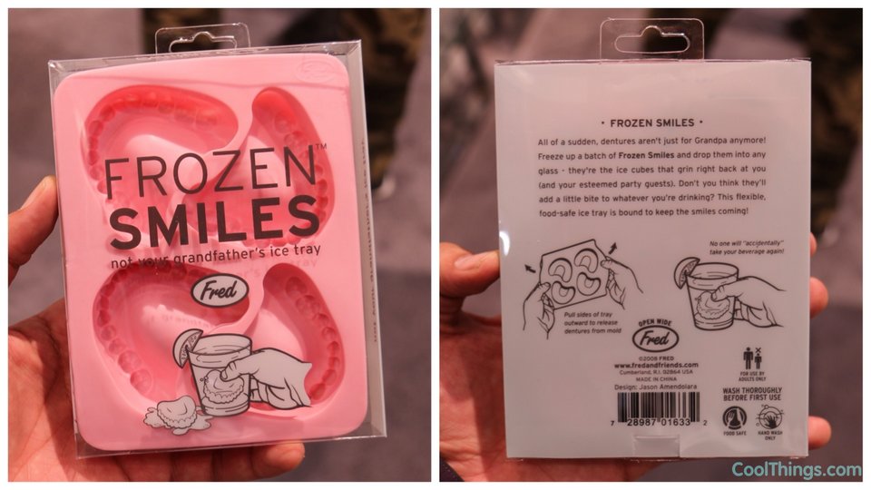 frozen-smiles-ice-tray