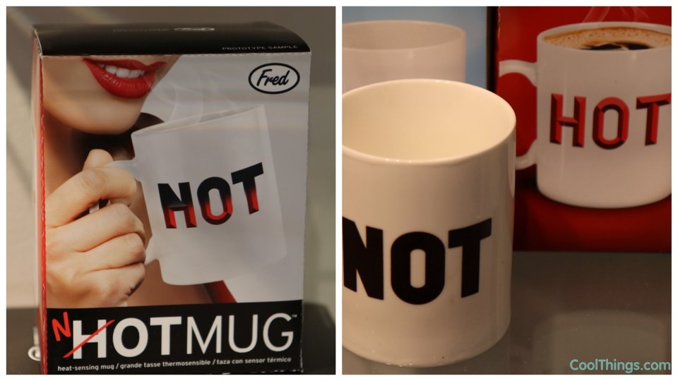 hot-or-not-mug