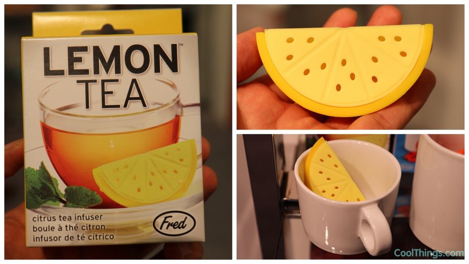 lemon-tea-citrus-tea-infuser