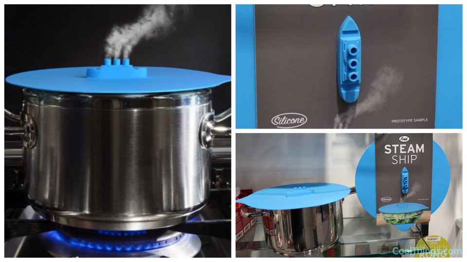 steam-ship-steamer-lid