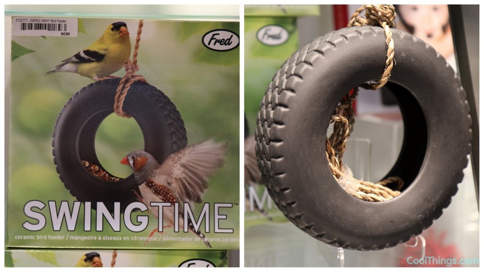 swing-time-ceramic-bird-feeder