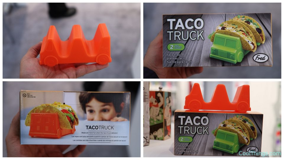 taco-truck-taco-tray