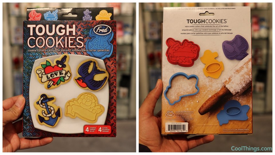 tough-cookies-tattoo-cookie-cutters