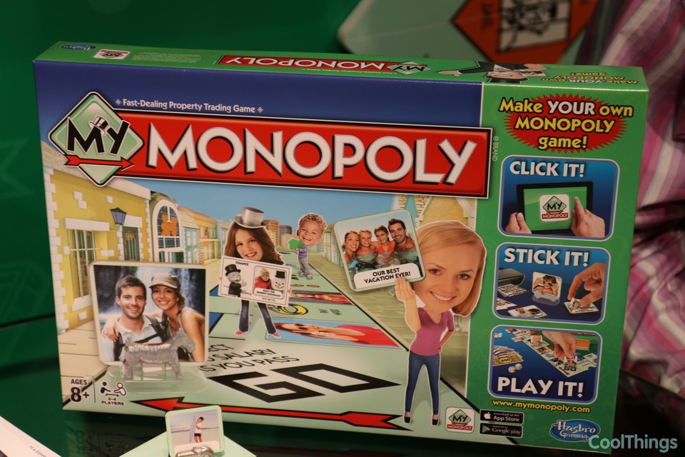 my-monopoly-board-game-2