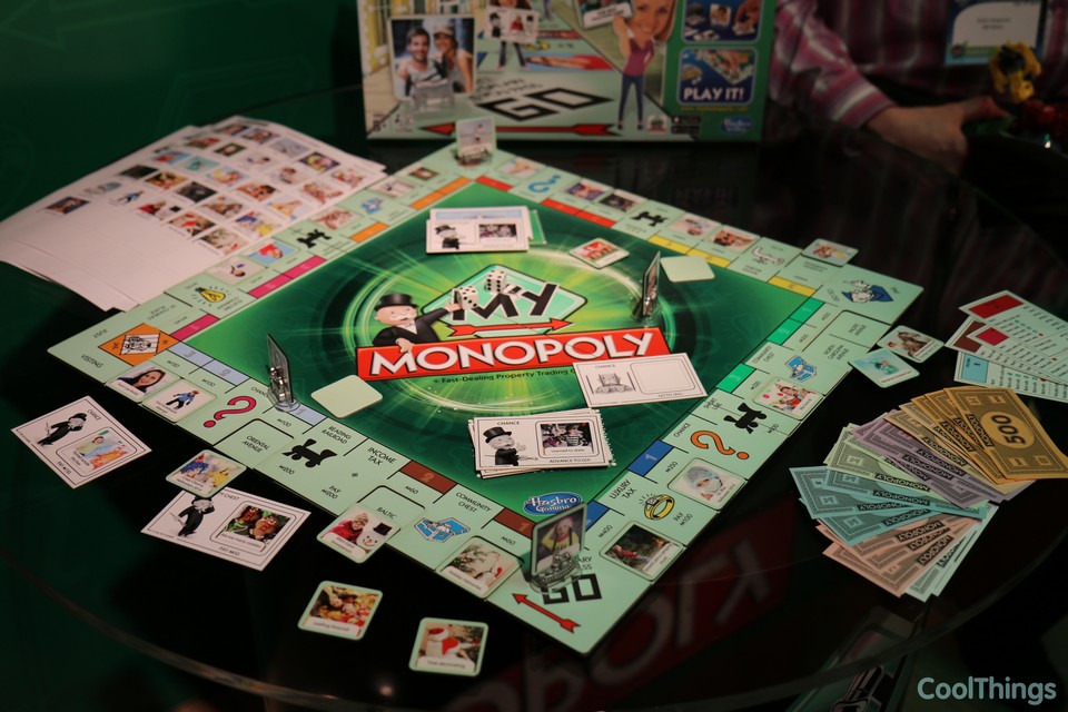 my-monopoly-board-game-3
