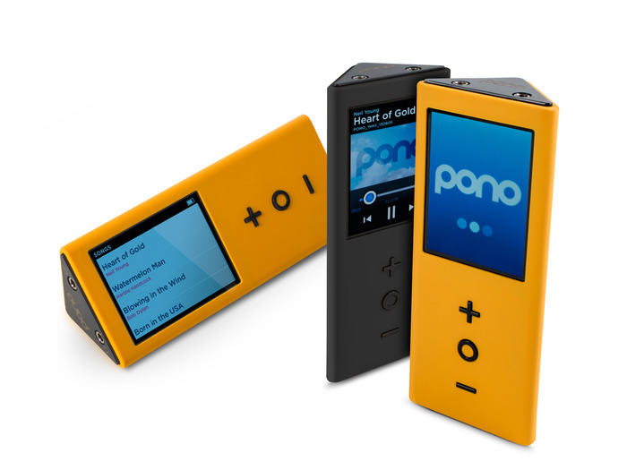 pono-music-player