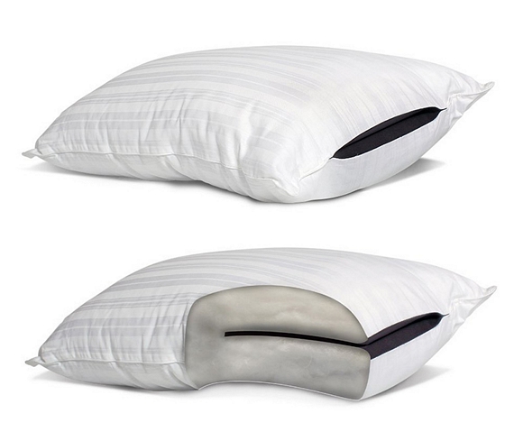https://www.coolthings.com/wp-content/uploads/2014/03/privacy-pillow-1.jpg