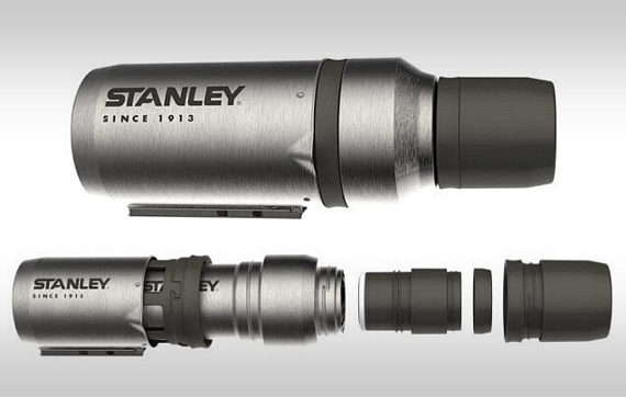 https://www.coolthings.com/wp-content/uploads/2014/08/stanley-vacuum-coffee-system-1.jpg
