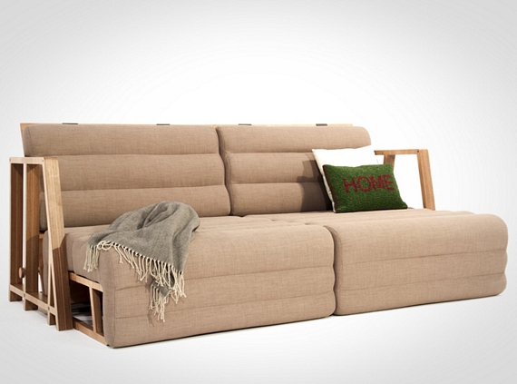 3moods-transforming-furniture-1