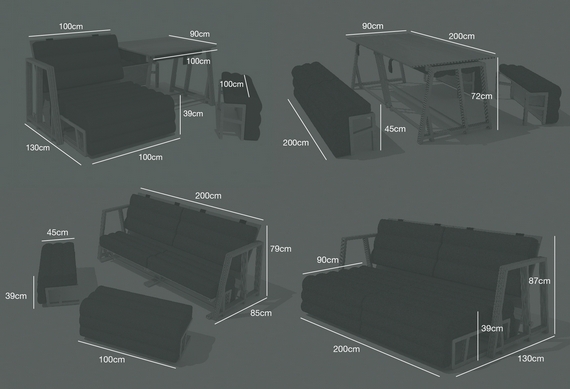 3moods-transforming-furniture-4