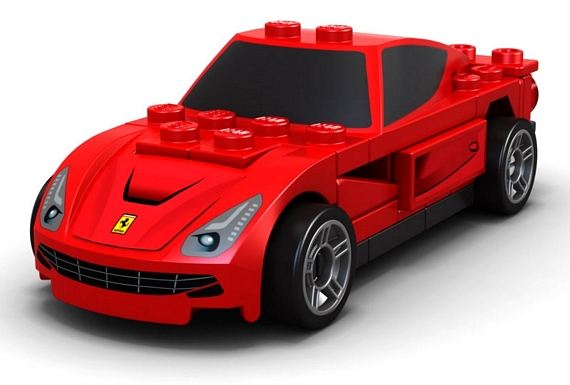 shell-v-power-motorsport-collection-ferrari-1