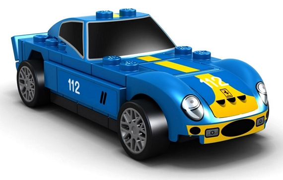 shell-v-power-motorsport-collection-ferrari-2