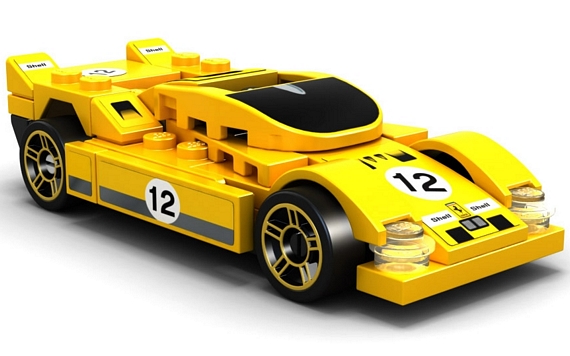 shell-v-power-motorsport-collection-ferrari-4