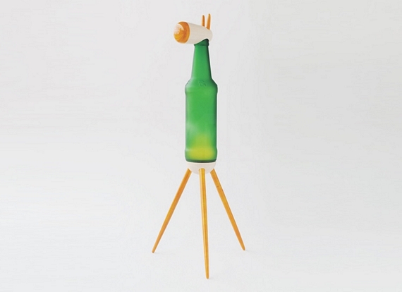 CT-dunk-animal-lamps-2