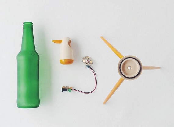 CT-dunk-animal-lamps-3