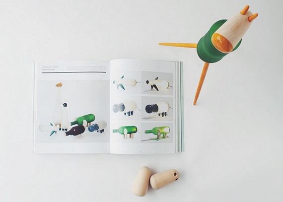 CT-dunk-animal-lamps-4