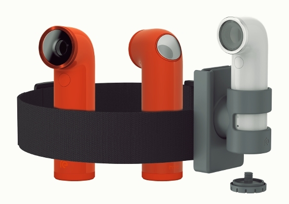 HTC-RE-action-cam-3