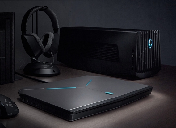 alienware-graphics-amplifier-2