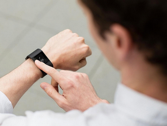 fitbit-surge-2