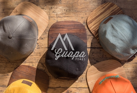guapa-peaks-bamboo-hats-1
