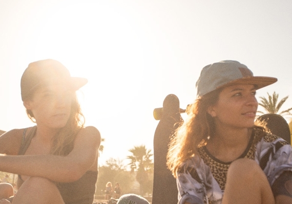 guapa-peaks-bamboo-hats-2