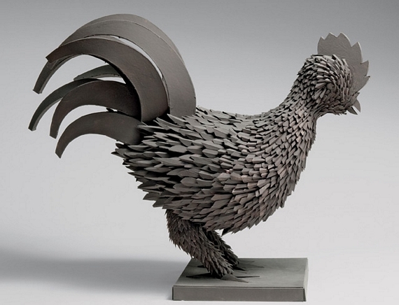 irving-harper-paper-sculptures-5