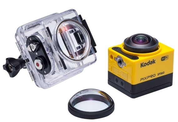 kodak-pixpro-sp360-2