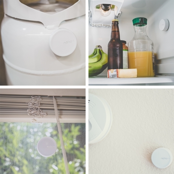 notion-home-monitoring-2