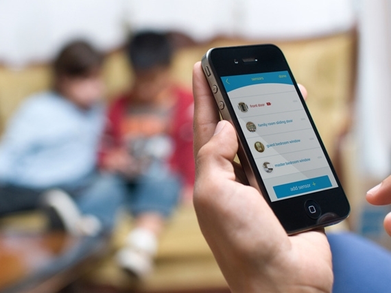 notion-home-monitoring-3