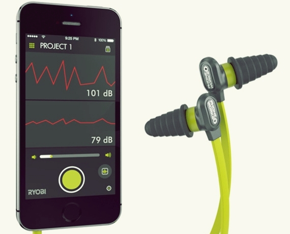 ryobi-phone-works-2