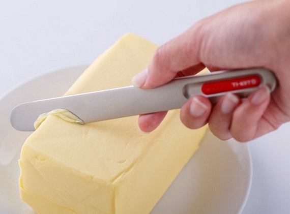spreadthat-butter-knife-1