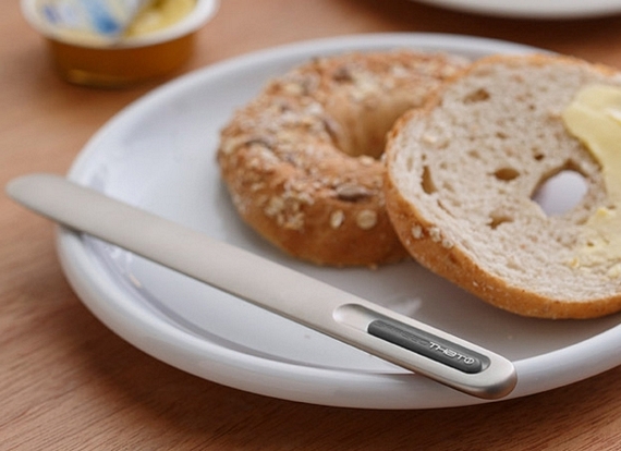 spreadthat-butter-knife-2