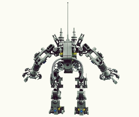LEGO-exo-suit-2