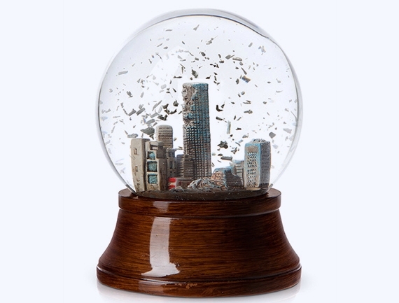 apocalypse-snow-globe-1
