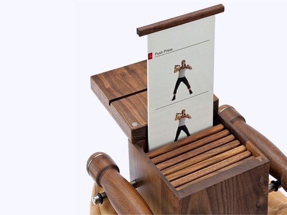 dumbbell-wood-tower-3