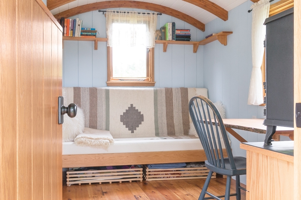 gute-shepherd-hut-2