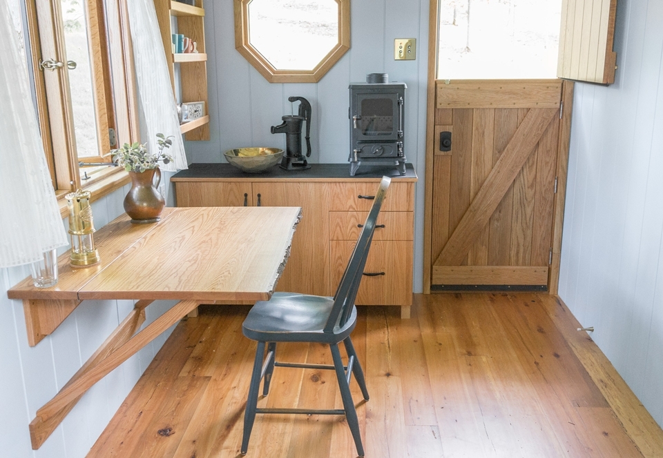gute-shepherd-hut-3