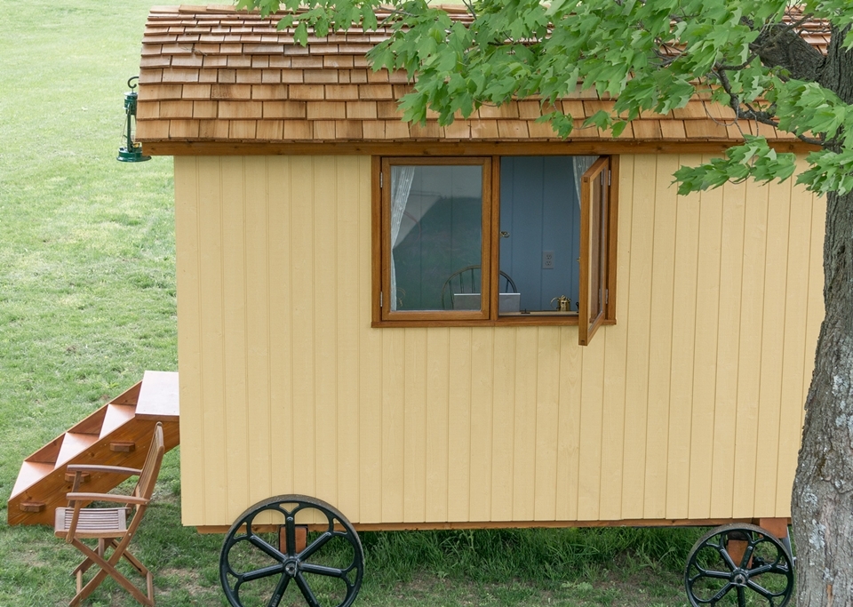 gute-shepherd-hut-4