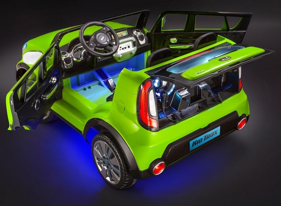 kia-soul-sing-a-long-2