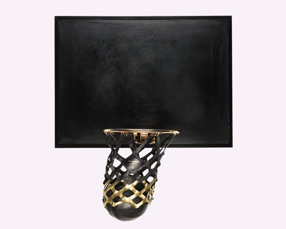 killspencer-indoor-mini-basketball-kit-1