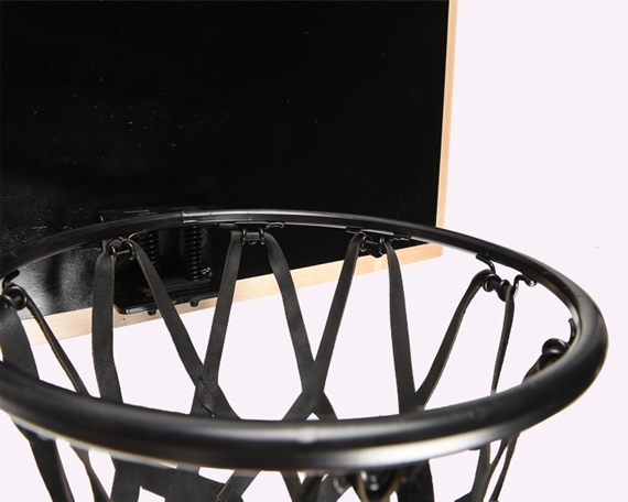 killspencer-indoor-mini-basketball-kit-3