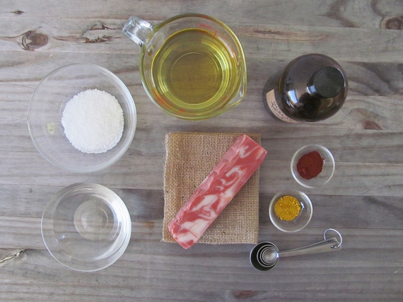 outlaw-soaps-bacon-soap-2